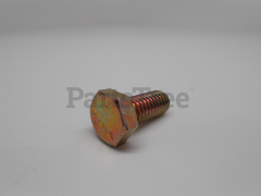 RedMax 874760512 Hex Head Capscrew, 5/16-18 X 3/4 - image 5