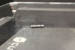 Simplicity 7026286 Blade Handle Grip - image 1