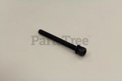 Echo 90016205050 Hex Socket Bolt, 5 X 50 - image 2