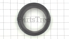 Snapper 1763291MA Adapter-Hose