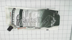 MTD OL-420 Lawnmower Oil, 20 Oz Sae