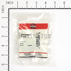 Murray 94130MA Spacer - image 2