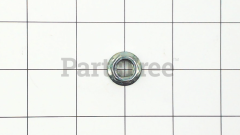 Simplicity 720143 Nut.38-24 Centerlock