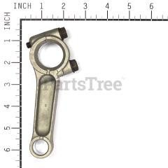 Briggs & Stratton 390402 Rod-Connecting - image 3