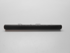 Echo 43722816030 Oil Pipe