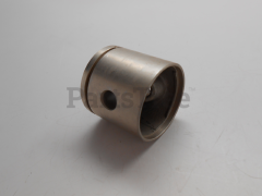 RedMax 530071998 Piston Kit, 32cc - image 2