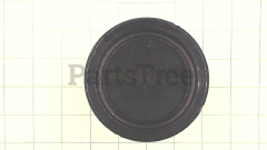 Snapper 796032 Air Cleaner Filter - image 2