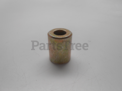 Toro E653190 Spacer - image 1