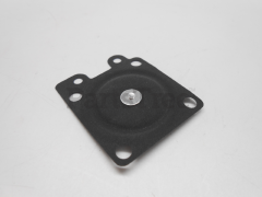 Jonsered 695000719 Diaphragm - image 2