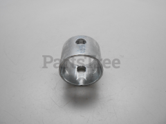 Briggs & Stratton 211960 Venturi-Carburetor - image 2