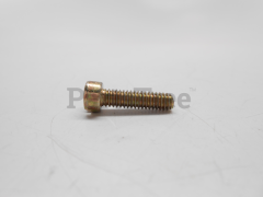 Briggs & Stratton 91920 Screw - image 1