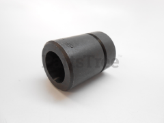 Toro 612344 Governor Adj. Guide - image 1