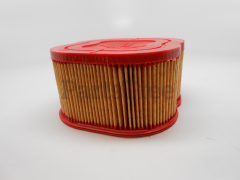 RedMax 506263402 Air Filter, 371k - image 3