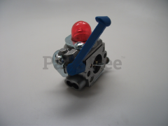RedMax 545081850 Carburetor Repair Kit, W38 - image 2