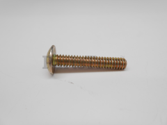RedMax 539108083 Screw, #10-24 X 1-1/8 Zd Spec - image 1