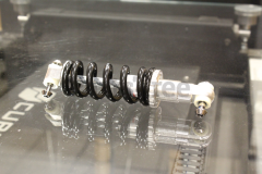 Simplicity 5023213 Shock Absorber - image 3