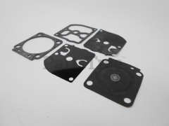 Echo 12530308360 Gasket And Diaphragm Kit - image 2