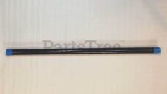 MTD 753-04344 Upper Housing Assembly With Flex Shaft