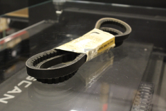 Echo BC17055 V Belt Bx 56 Single - image 1