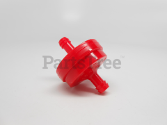 Snapper 1501729 Fuel Filter - image 3