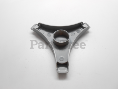 Simplicity 672805MA Hub Cap, T-Bar Lg-Rim D - image 2