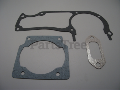 RedMax 537033901 Gasket Set