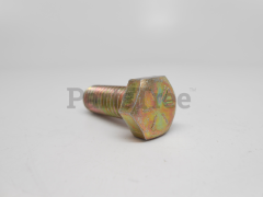 RedMax 539106791 Hex Capscrew, 3/8 X 1" - image 3