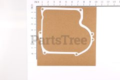 Briggs & Stratton 270916 Crankcase Gasket, 009 - image 3