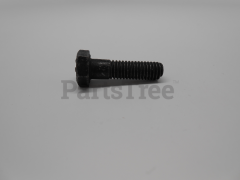 RedMax 503201722 Screw