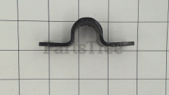 Snapper 5049055A Strap