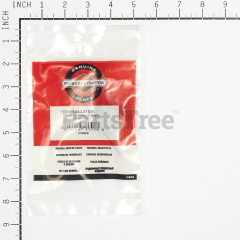 Murray 166X41MA Brake Return Torsion Spring - image 2