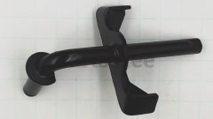 Snapper 7400346BMYP Spindle - image 2