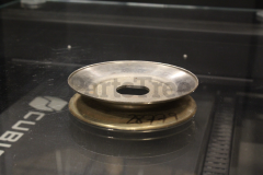Snapper 10987 Drive Pulley - image 2