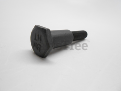 Toro 44-5270 Pivot Screw - image 1
