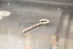 Snapper 7012350YP Chain Hook, Rider - image 2