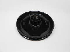 Snapper 23111 - image 2