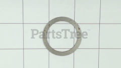 Toro 104-5308 Spacer