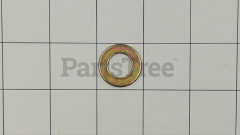 MTD 01000873 Flat Washer