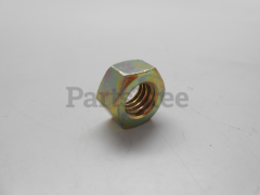 Toro 915112 Hex Nut - image 2
