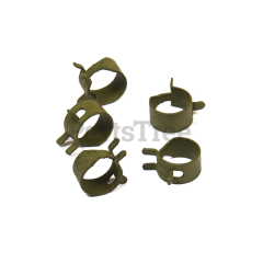 Simplicity 4171 Clamp (5 X 791850) - image 1