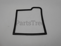 Kawasaki 92071-2136 Grommet - image 1