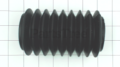 MTD 731-0954 Steering Bellows, 9"
