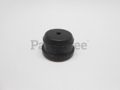 Echo 13211521330 Grommet - image 2