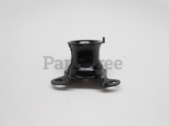 Echo 10091035630 Cushion - image 3