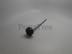 Tecumseh 35506 Dipstick