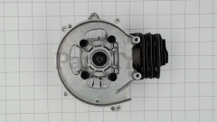 Echo SB1073 Short Block Srm/Pe 311 - image 2