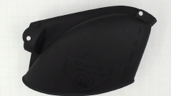 Snapper Pro 7060421 R/B 7035771  Side Chute Kit - image 2