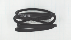 Snapper 79186 Belt, A-112 - image 4