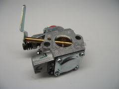 RedMax 530071634 Carburetor Kit, Wt-630 - image 2