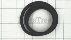 Simplicity 7076085 Belt, Ha 037.00 5 - image 5